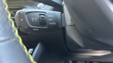 Peugeot 208 100kW GT Premium 50kWh 5dr Auto Electric Hatchback